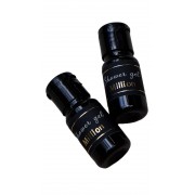 Гель для душу "Million" ТМ "TSV" Craft Cosmetology міні